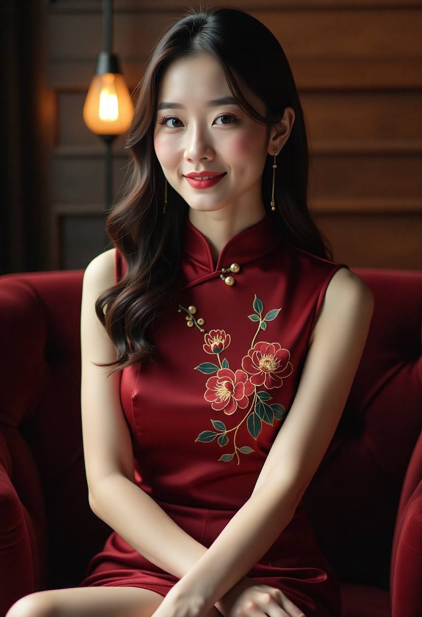 西游记后传封面